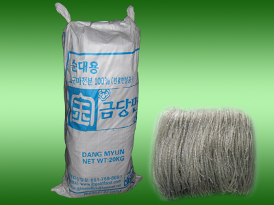 c(din)鿴Ԕ(x)Ϣ(bio)}20KG/C(j)Ɨl xΔ(sh)3607